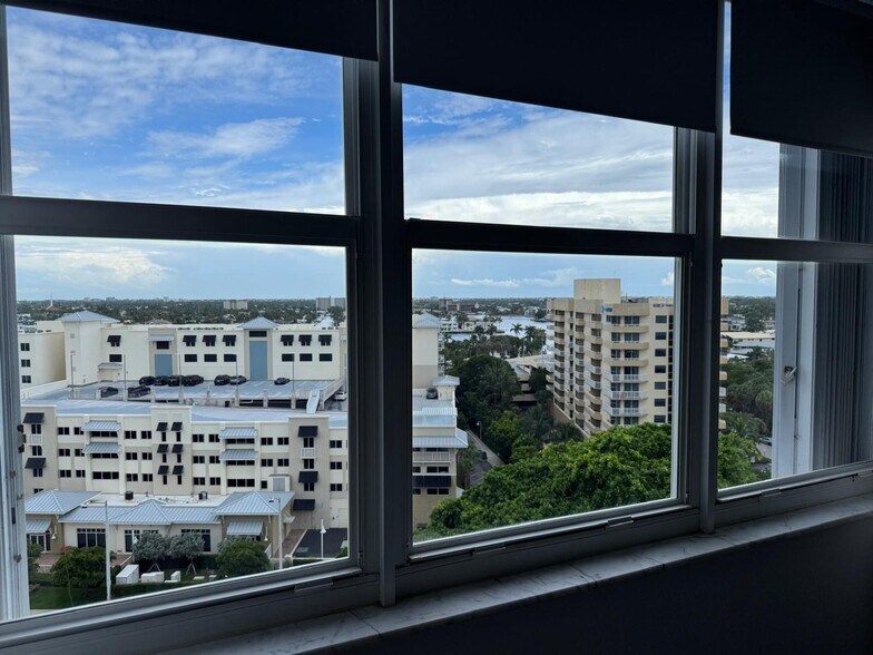 Building Photo - 1340 S Ocean Blvd