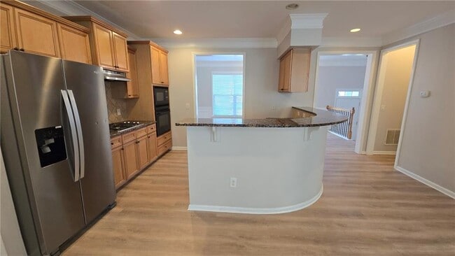 Building Photo - 6099 Prestwood Dr