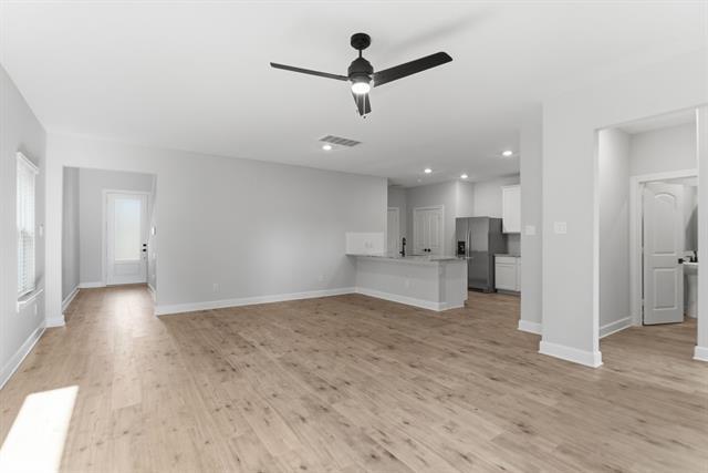 Building Photo - 1308 Windermere Wy