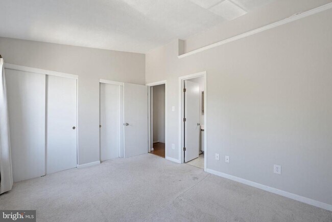 Building Photo - 13945 Big Yankee Ln