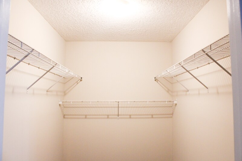 Building Photo - 228 Cobble Stone Ln