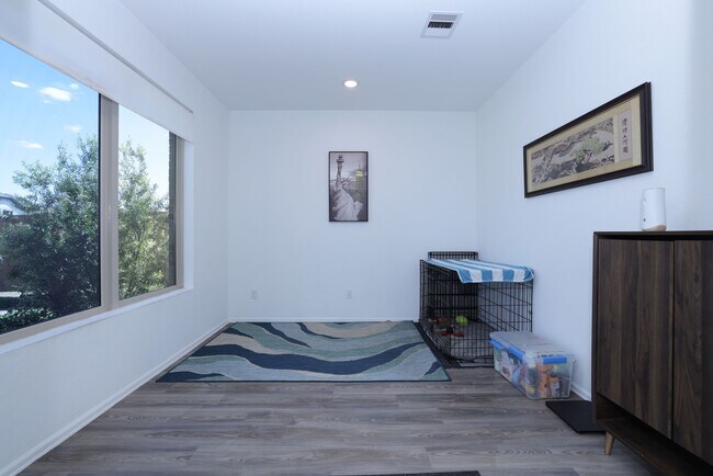 Building Photo - 12332 Derby Royal Dr