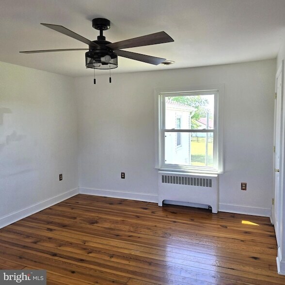 Building Photo - 8293 Leetown Rd