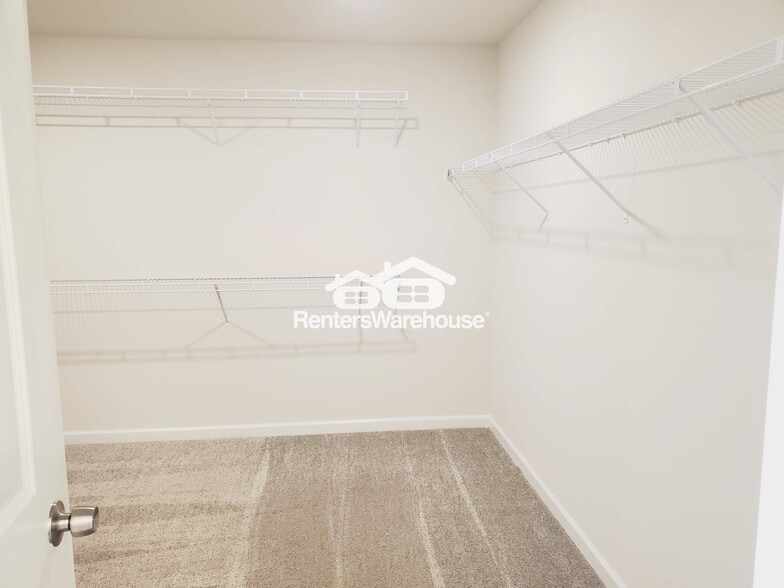 Building Photo - 3519 Argent Way