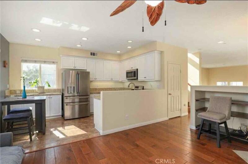 Building Photo - 33540 Willow Haven Ln