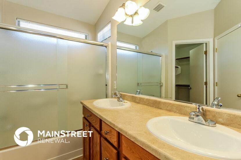 Building Photo - 4228 E Agave Desert Trail