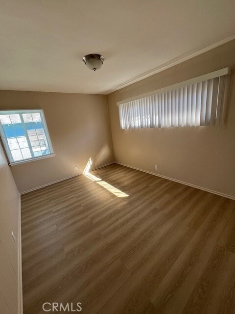 Building Photo - 2216 Arlington Ave