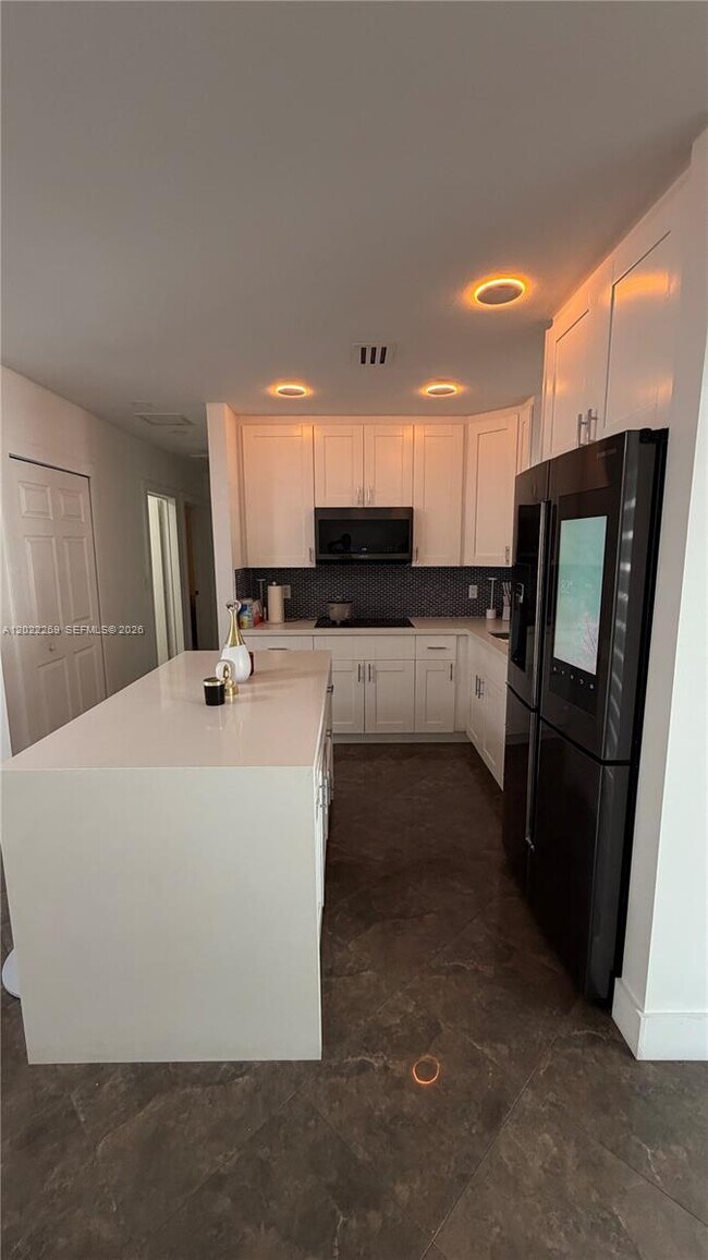 Building Photo - 11500 SW 185th Terrace