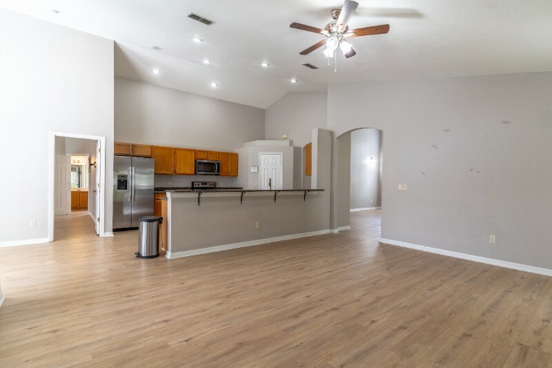 Building Photo - 102 Ivy Brook Ct