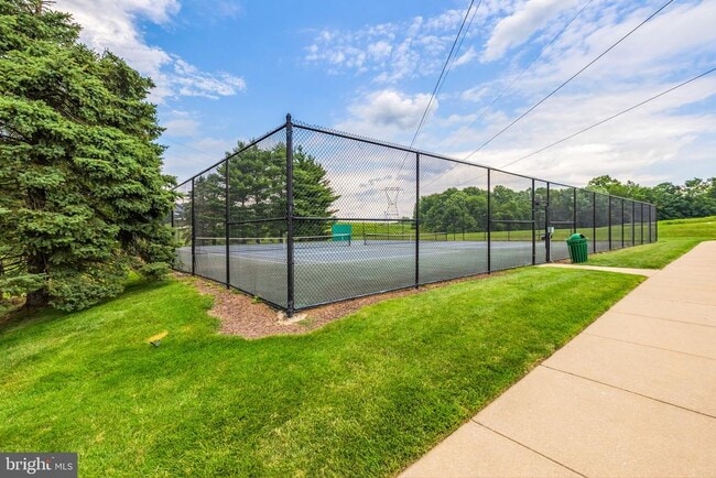 Building Photo - 172 Stirling Ct