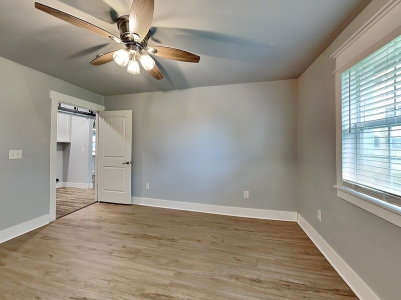 Building Photo - 1875 Pvt Rd 5273