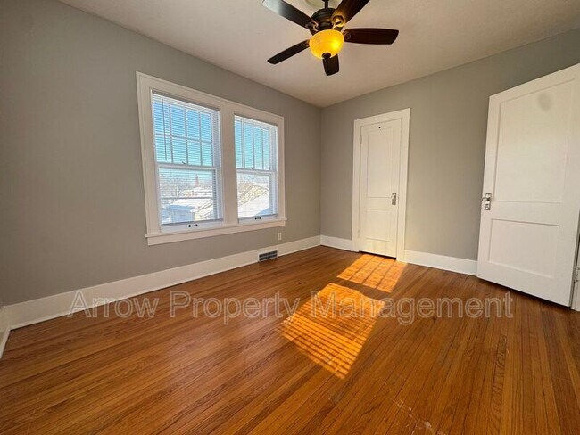 Building Photo - 1234 S 25th St