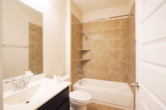 Building Photo - 3303 Windsor Ranch Ln