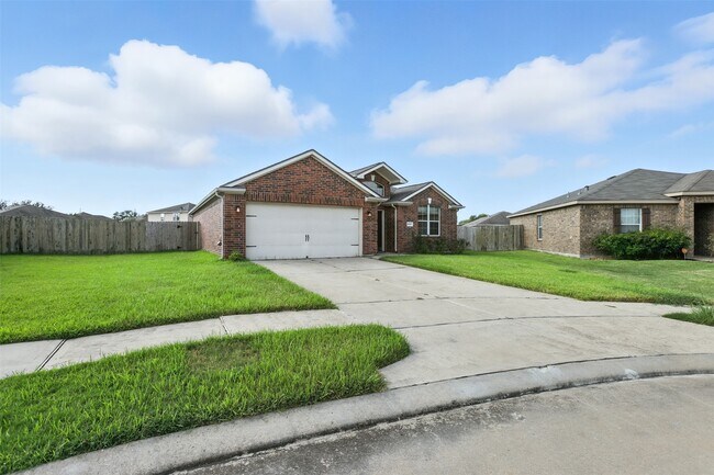Building Photo - 6626 Poplar Rose Ct.