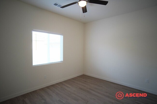 Building Photo - 8400 Frankie Lou St