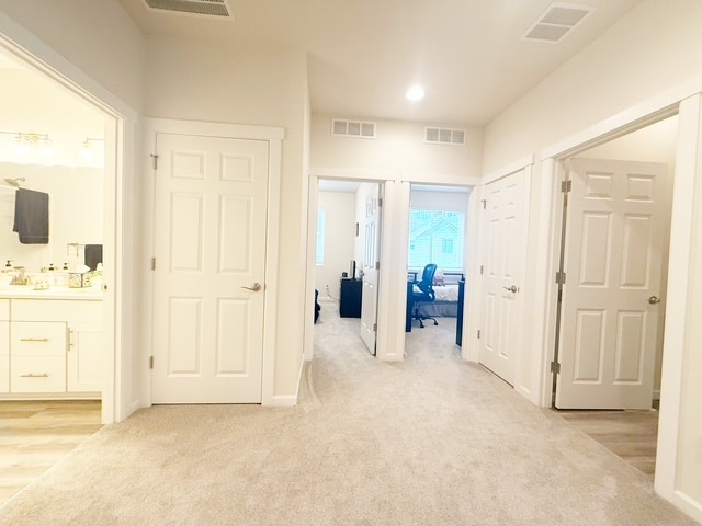 Building Photo - 12855 Springboard Ave NW