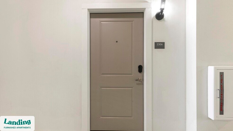 Building Photo - 2600 Kinship Pkwy