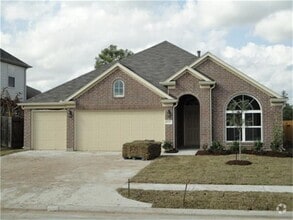 Building Photo - 6611 Early Fall Dr