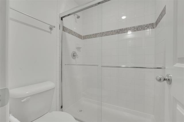 Building Photo - 4317 Meadow Hawk Dr