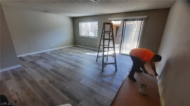 Building Photo - 1632 Marathon Dr