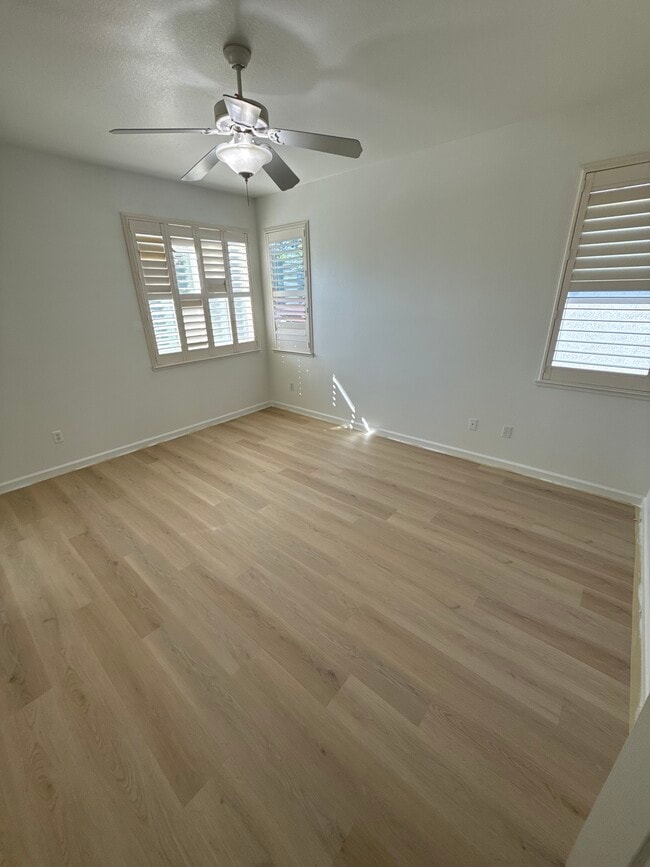Building Photo - 5415 Etherington Ct