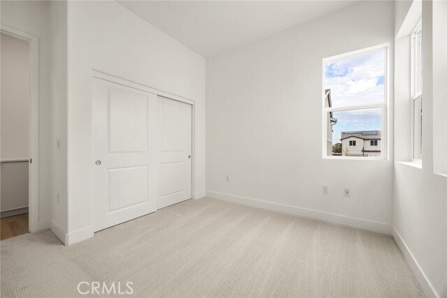 Building Photo - 124 Tiffin