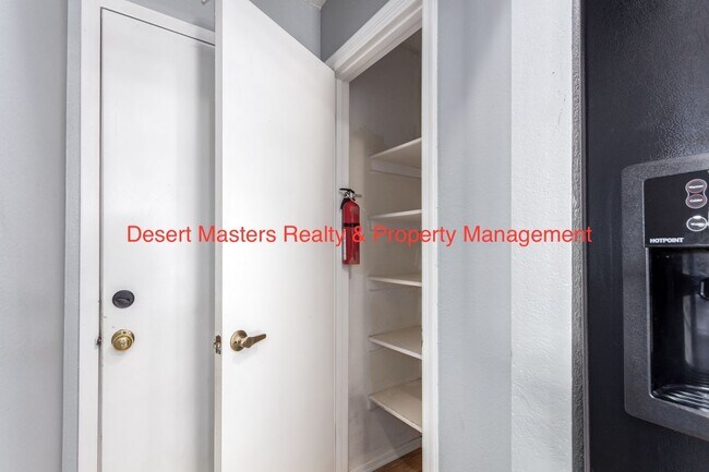 Building Photo - Perfect Place To Call Home in Mesa AZ