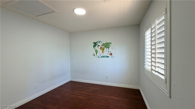 Building Photo - 11173 Vivid Ave