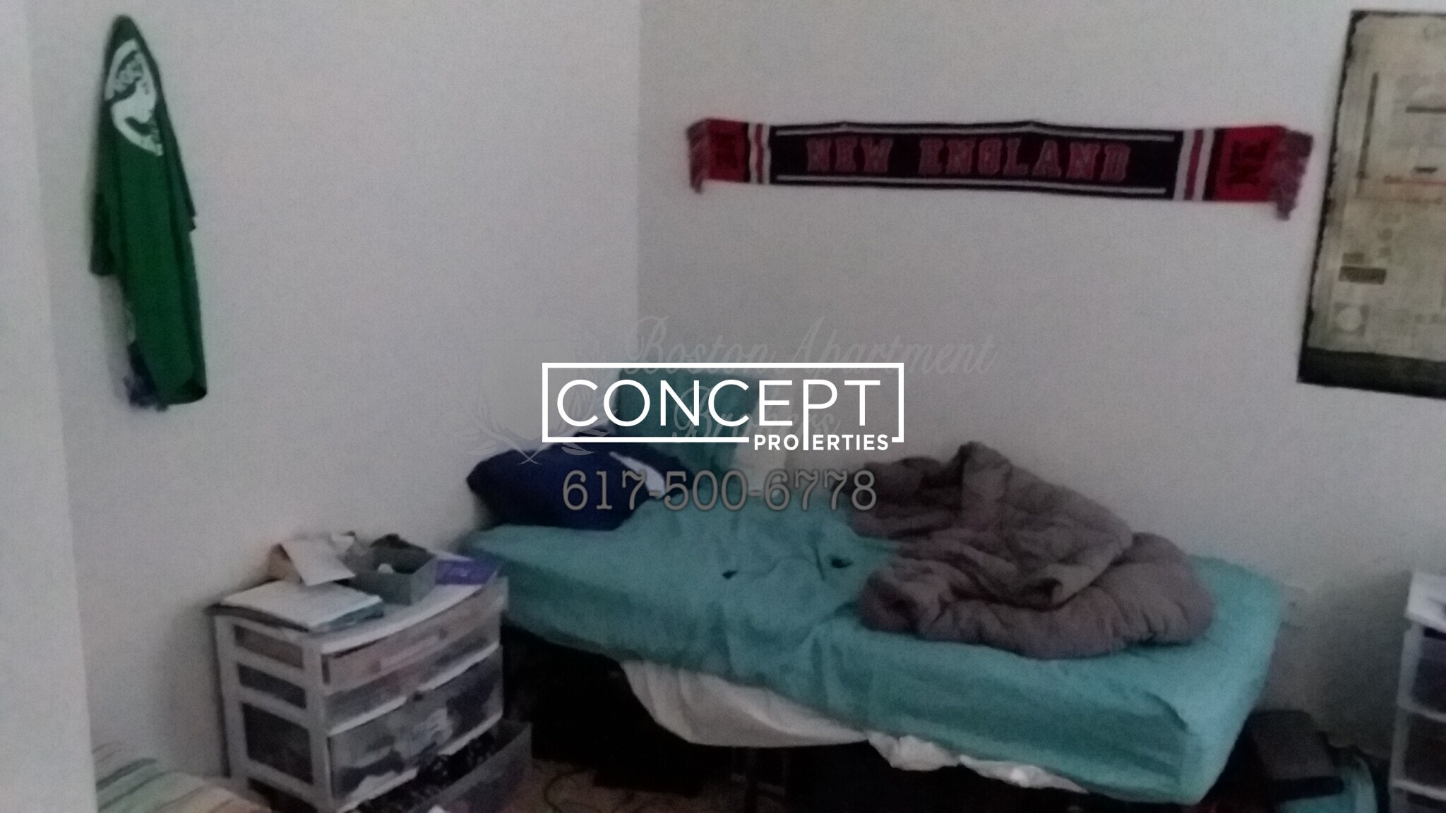 Building Photo - 26 Haskell St