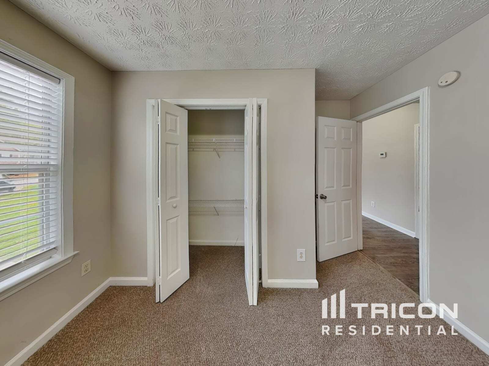 Building Photo - 79 Paradise Trail