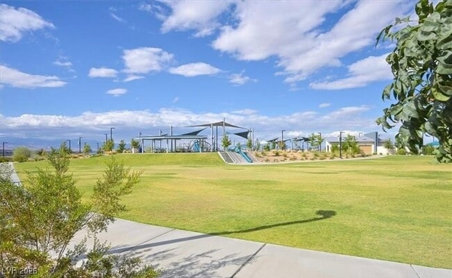 Building Photo - 2606 Ercolano St