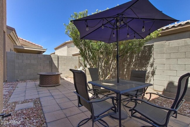 Building Photo - 8074 W Beck Ln