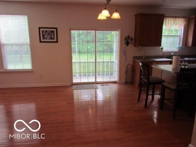 Building Photo - 3783 Earhart Dr