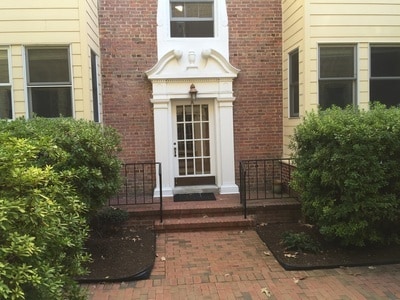 Building Photo - 233 McCauley St