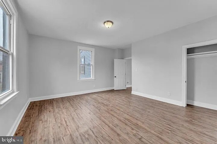Building Photo - 4610 White Ave
