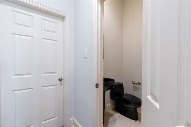 Building Photo - 18119 Frankford Lakes Cir