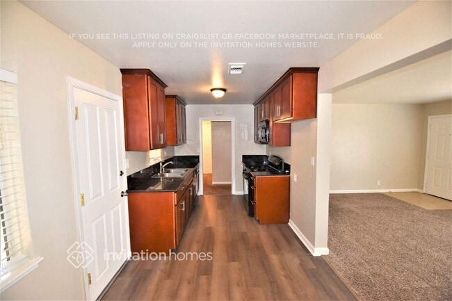 Building Photo - 5510 79th St