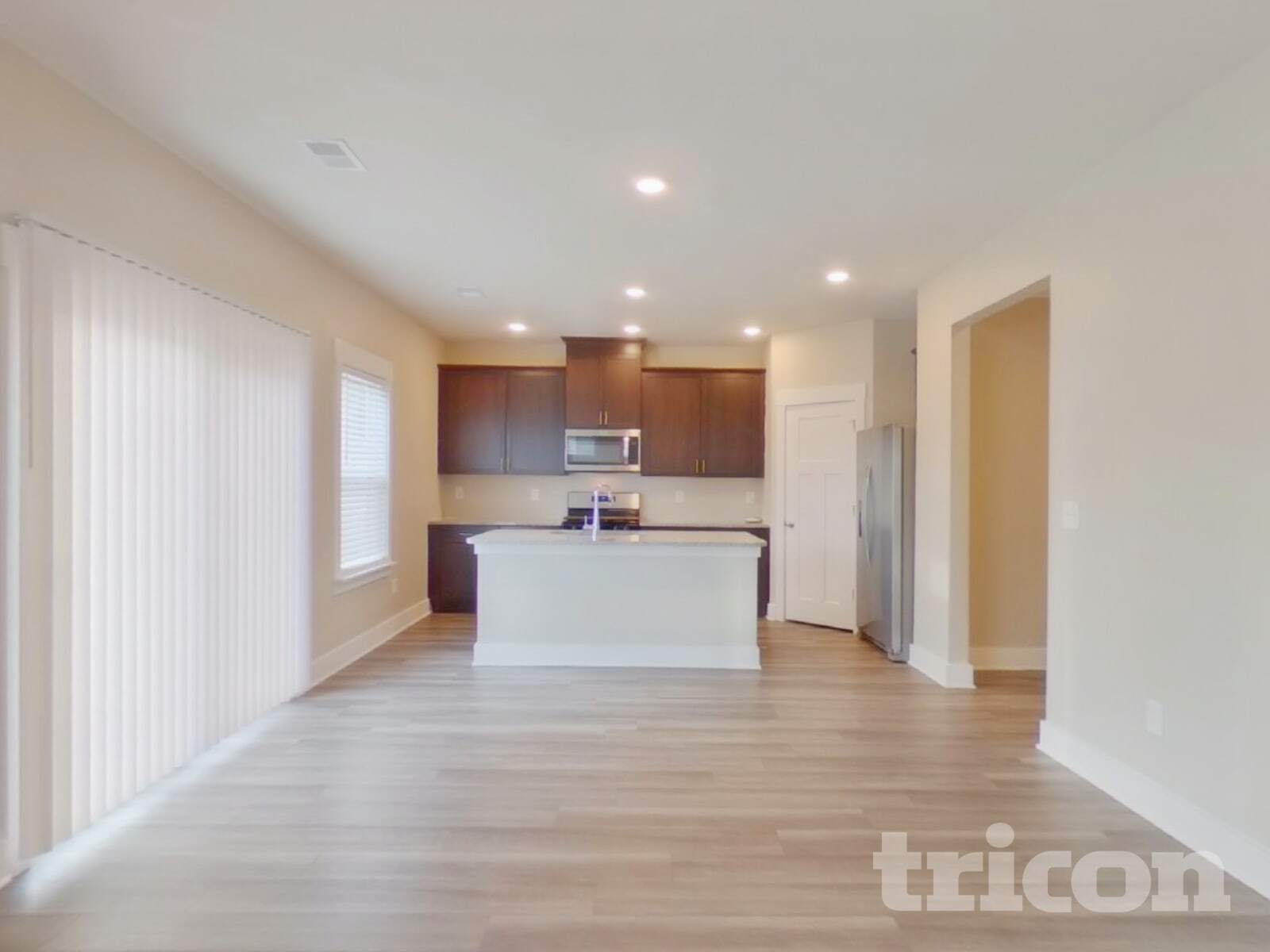 Building Photo - 202 Garrison Grove Dr