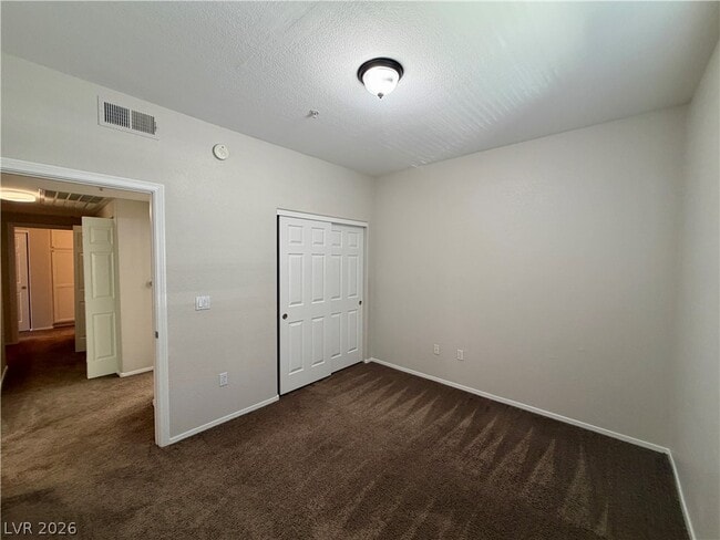 Building Photo - 2291 W Horizon Ridge Pkwy