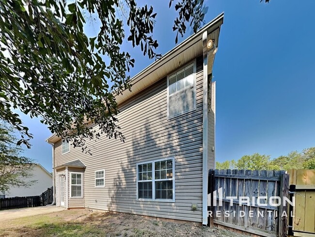 Building Photo - 179 Burt's Crossing Dr