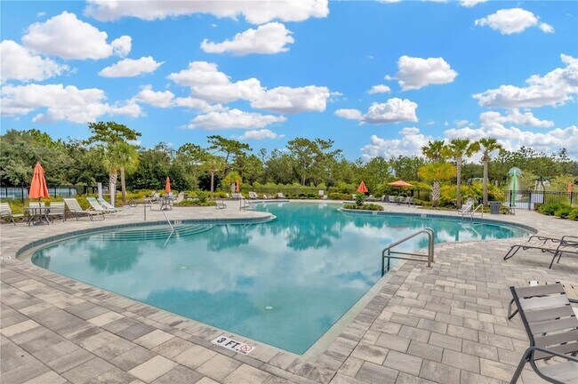 Building Photo - 33318 Hamilton Hl Ln