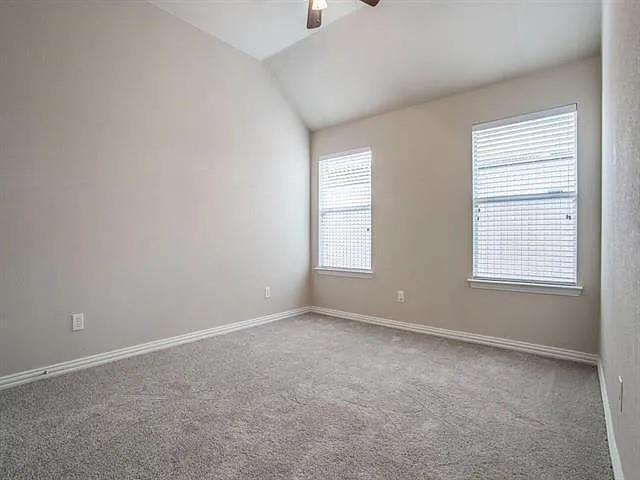 Building Photo - 10272 Bancroft Ln