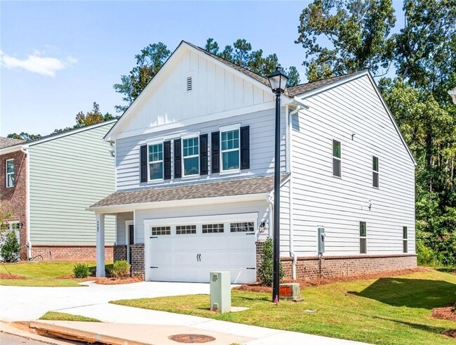 Building Photo - 7797 Sudbury Cir