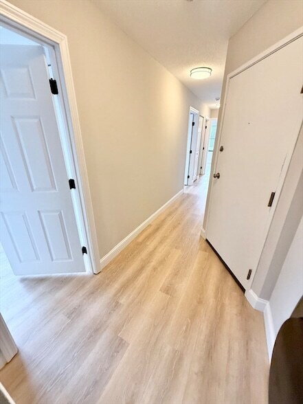 Building Photo - 59-69 Msgr Patrick j Lydon Way Unit 306