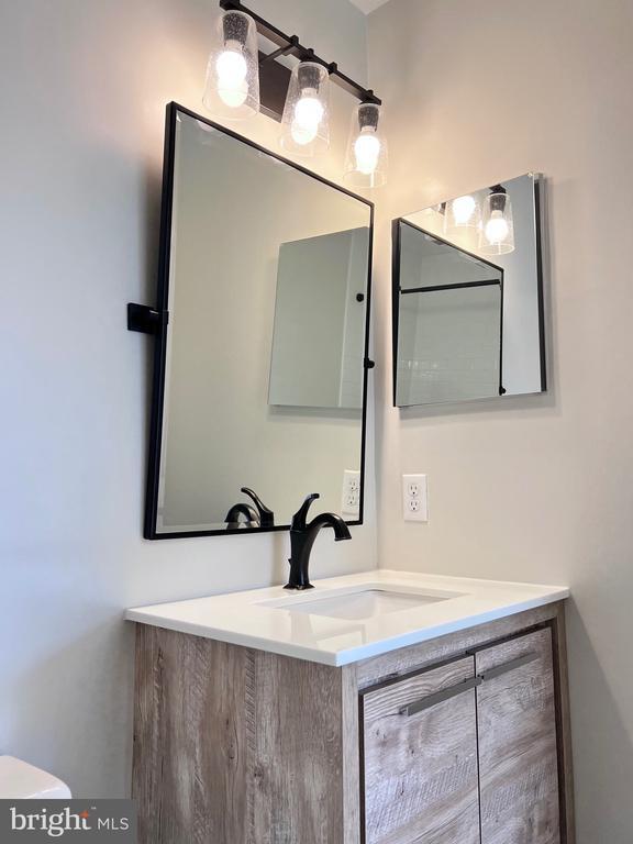 Building Photo - 20718 Apollo Terrace