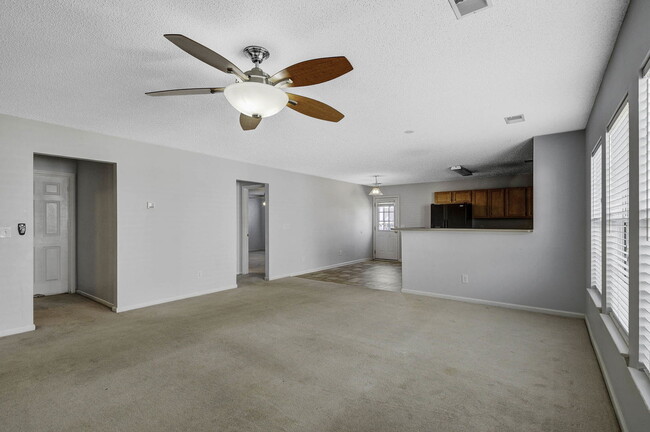 104 Wildberry Ln - 104 Wildberry Ln Goose Creek SC 29445 | Apartment Finder