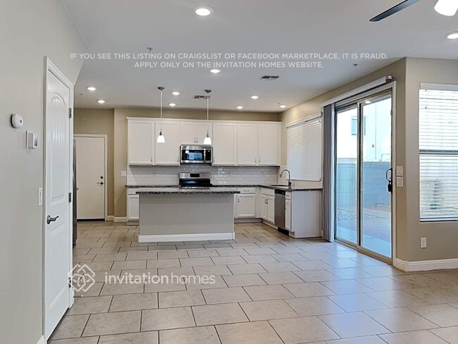 Building Photo - 1735 N 209th Ave