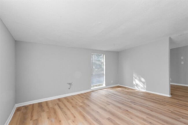 Building Photo - 2942 Heritage Colony Dr