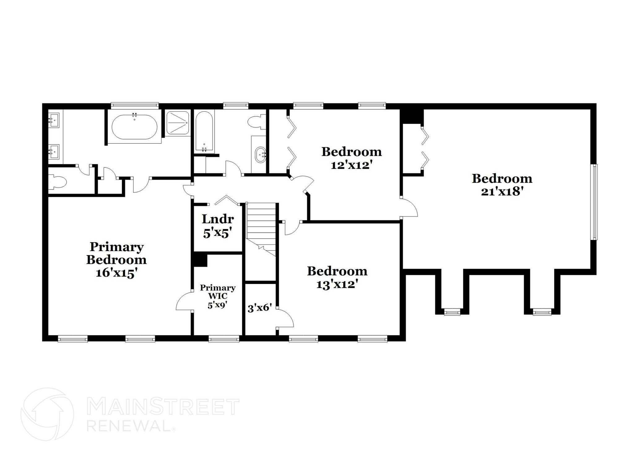 Building Photo - 310 Lakefront Dr