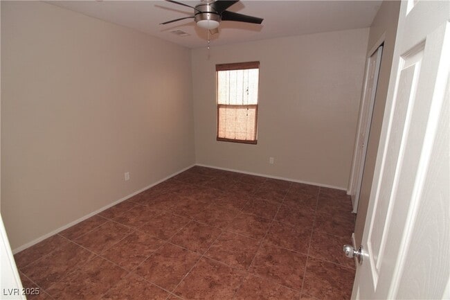 Building Photo - 676 Swift Eagle Ave